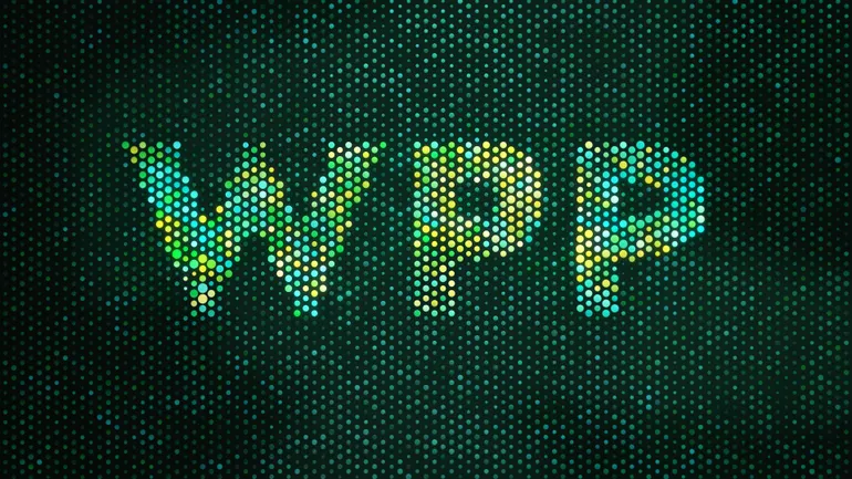 WPP's new AI platform offers marketing without agencies for SMBs