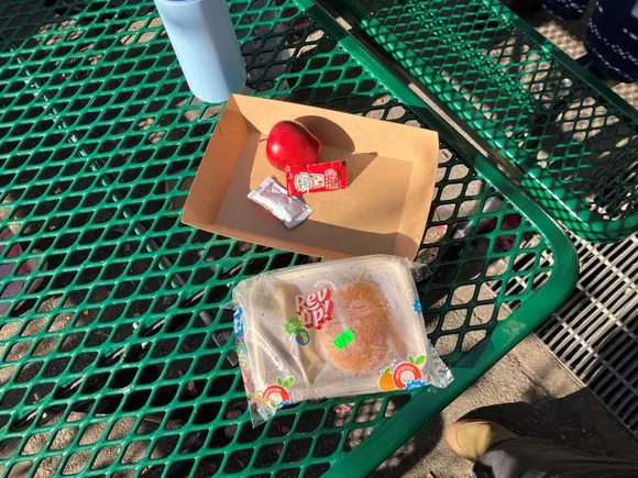 Compostable packaging acceptance remains contentious even as sector scales