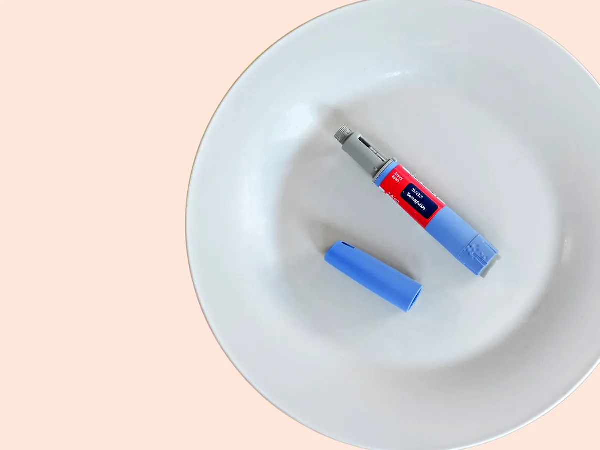 semaglutide by novo nordisk Novo Nordisk Partners with Emcure to Launch New Weight-Loss Drug Brand  'Poviztra' in India Novo Nordisk has announced an exclusive partnership  with Emcure Pharmaceuticals to distribute and market its new weight-loss  drug