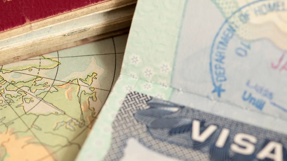 Watch From Uncertainty to Action: How People Leaders Can Prepare for the 2026 H-1B Season