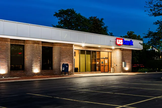 U.S. Bank COO to retire this spring