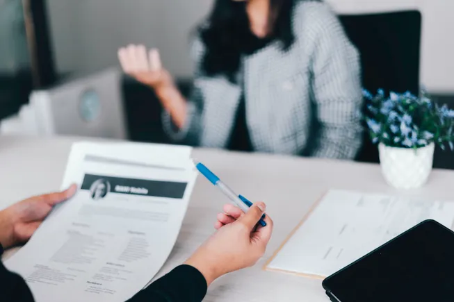 Class ceiling: What cultural background has to do with salary negotiation Class ceiling: What cultural background has to do with salary negotiation