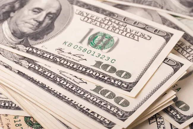 Week In Review: IDEA gets additional funds
