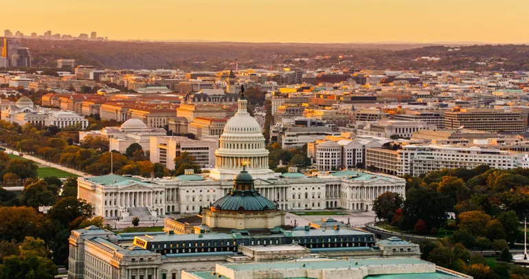 Tax reform readiness: Steps to prepare now
