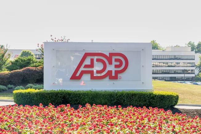 Clarity is the key to supporting workers, ADP Research says