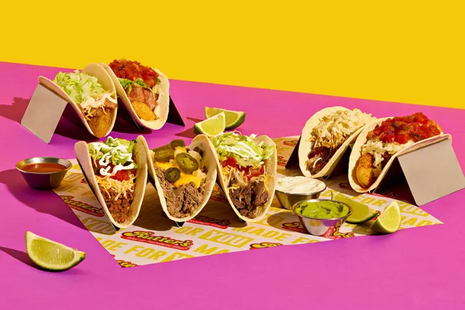 International flavors on the rise at Rutter’s, 7-Eleven and QuickChek