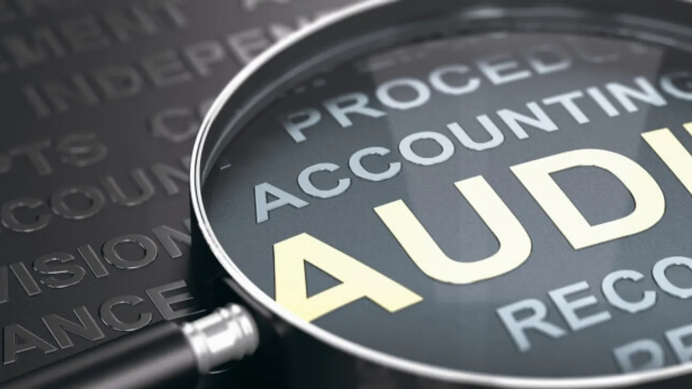 Avalara Header Image