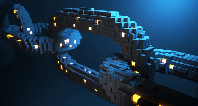 Dive Newsdesk: Kraken’s compliance, suspicious activity monitoring evolves Dive Newsdesk: Kraken’s compliance, suspicious activity monitoring evolves