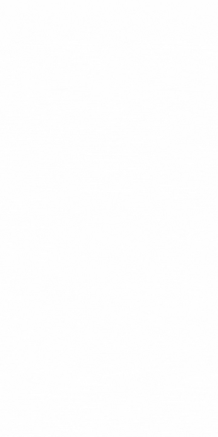 Google Business posts