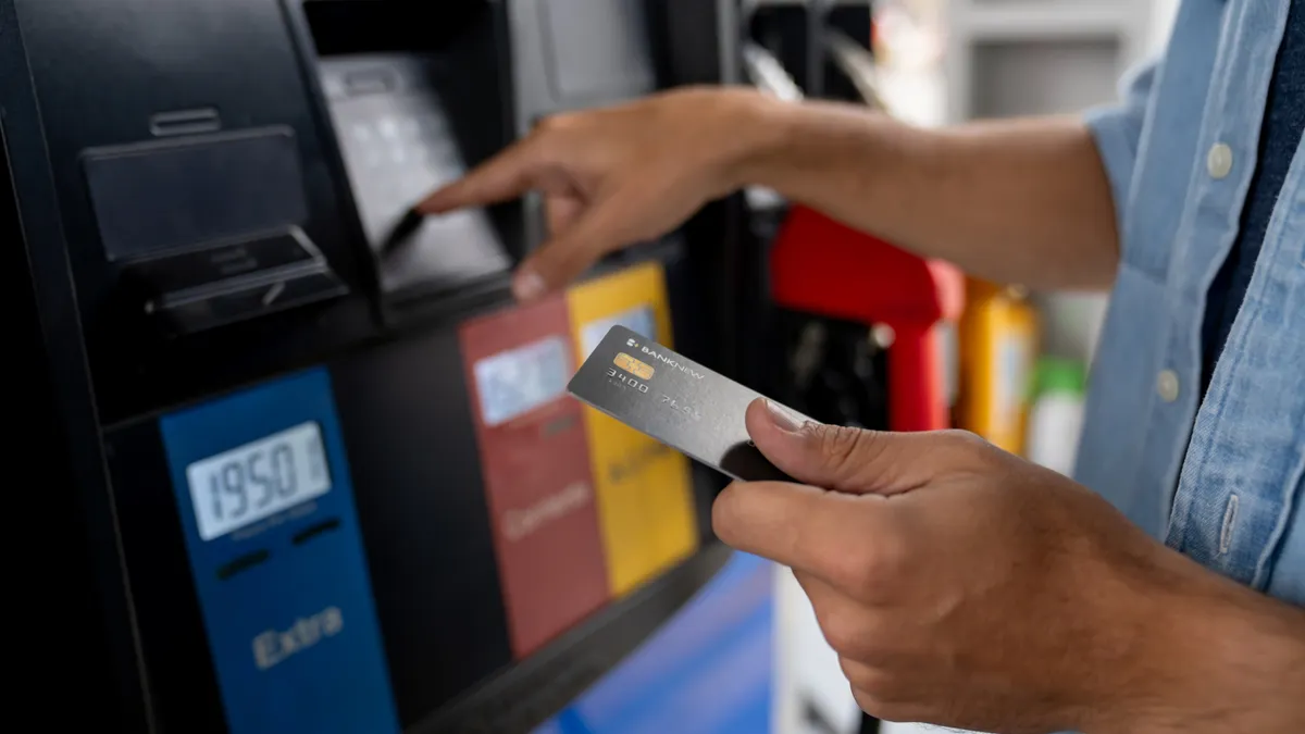 debit card fees Federal Reserve banks merchants interchange