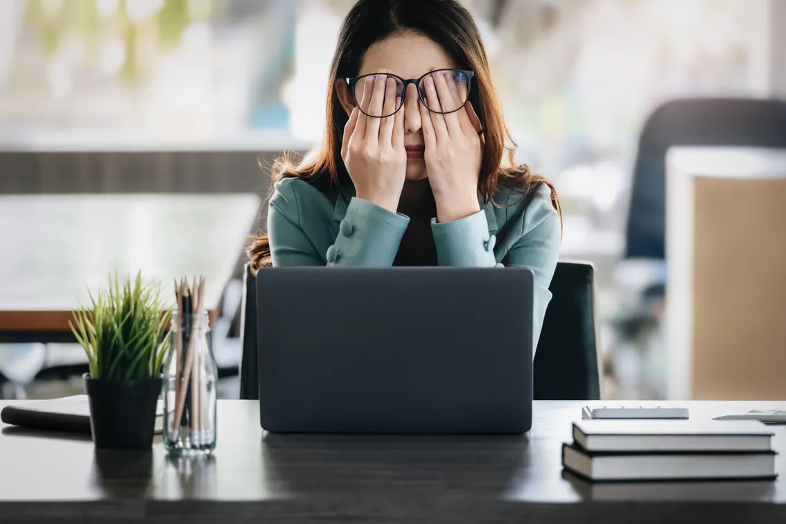 Cuts to middle management stressing 72% of senior executives: Korn Ferry