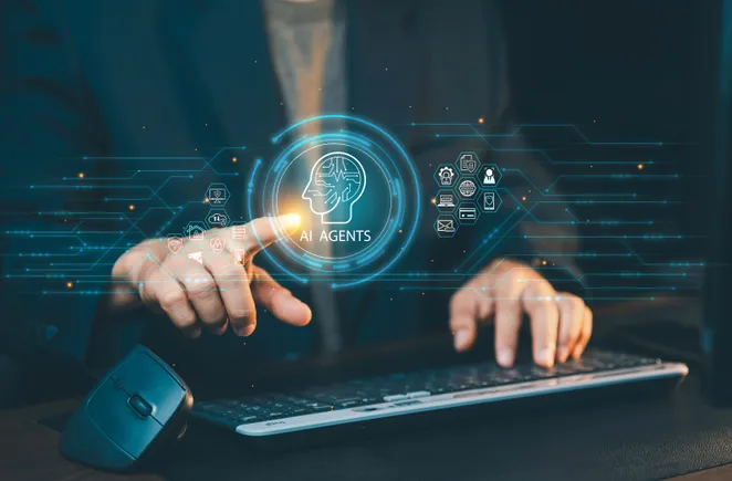 https://imgproxy.divecdn.com/EfokkMqVTADxJxfAdSP_Wwc3y3-PZep2GgyWuYsS-74/g:ce/rs:fit:770:435/Z3M6Ly9kaXZlc2l0ZS1zdG9yYWdlL2RpdmVpbWFnZS9BSV9hZ2VudHMuanBn.webp