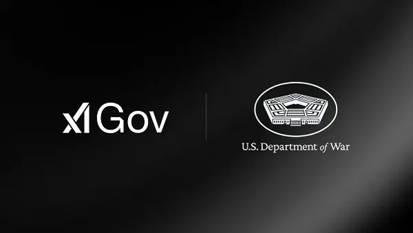 xAI Department of War