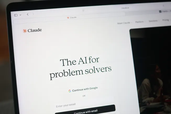 CIOs say they need a people strategy to scale AI