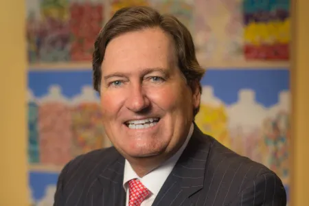 John Downs