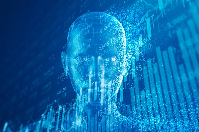 26 state attorneys general call on Congress to rein in AI, flagging risks