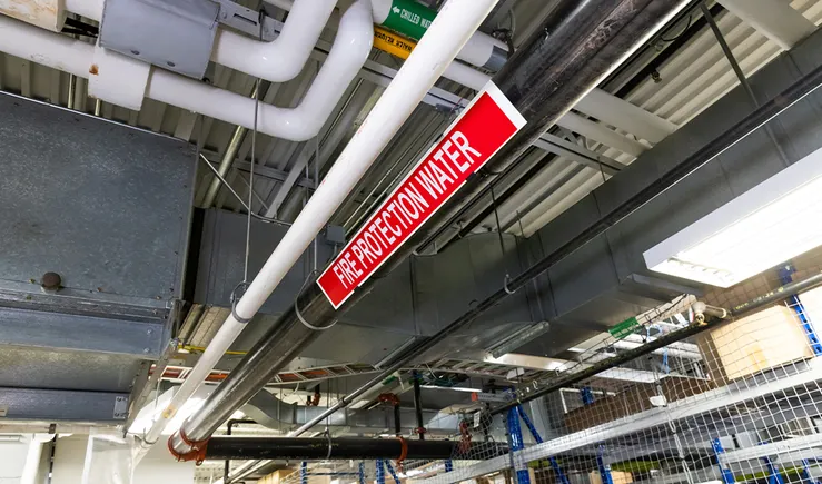 Balancing control and efficiency: When to use construction takeoff services