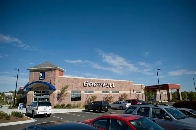 Google Goodwill Goodwill's digital training collaboration with Google expands to 126 ...