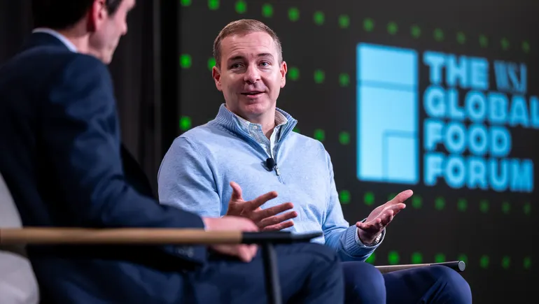 How 3 major food and beverage execs view the state of c-stores