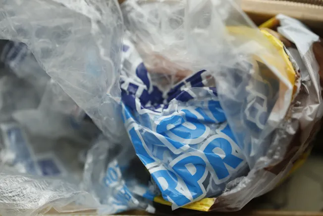 Chemical recycling sector renews push for manufacturing status amid EPA rule changes