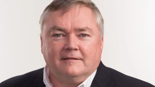 Paul J. Mellett Jr.