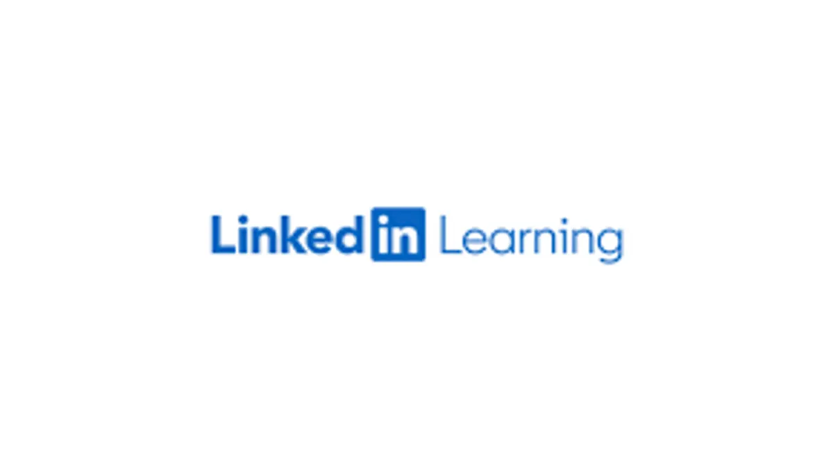 LinkedIn Learning