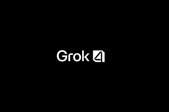 xAI Launches Grok 4 Model, Which Has Achieved New Industry Benchmarks