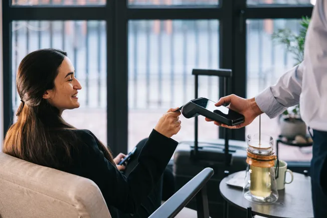 Why brands are courting consumers with premium experiences