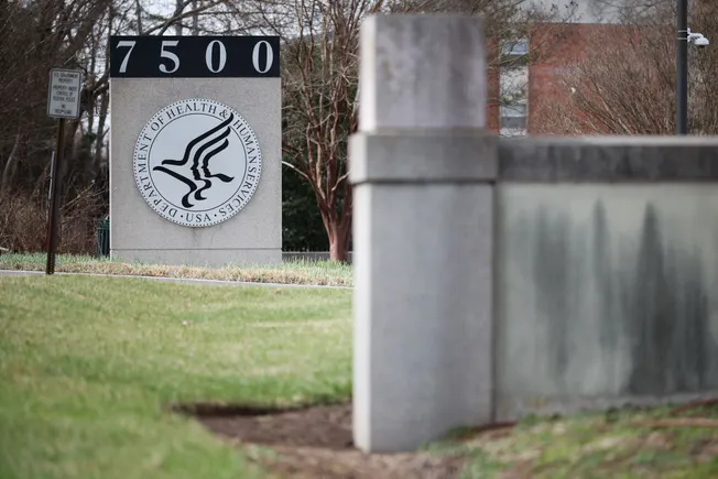 CMS finalizes Medicare Advantage star ratings overhaul, sending billions of dollars more to insurers