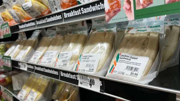7-Eleven