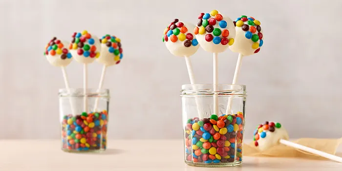 From dirty sodas to frozen treats: What’s actually driving beverage trends in 2026