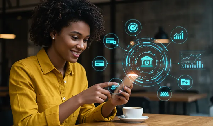 Why Cognitive Banking is integral to the future of banking