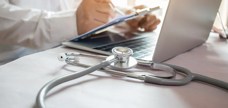 Allscripts selling hospital EHR business to Canadian holding company for  $700M | Healthcare Dive