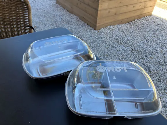 Hawaiian reuse program to feature metal containers rather than plastic