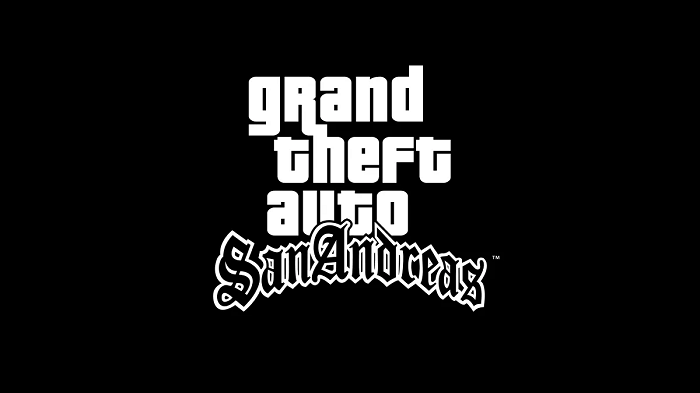 Grand Theft Auto