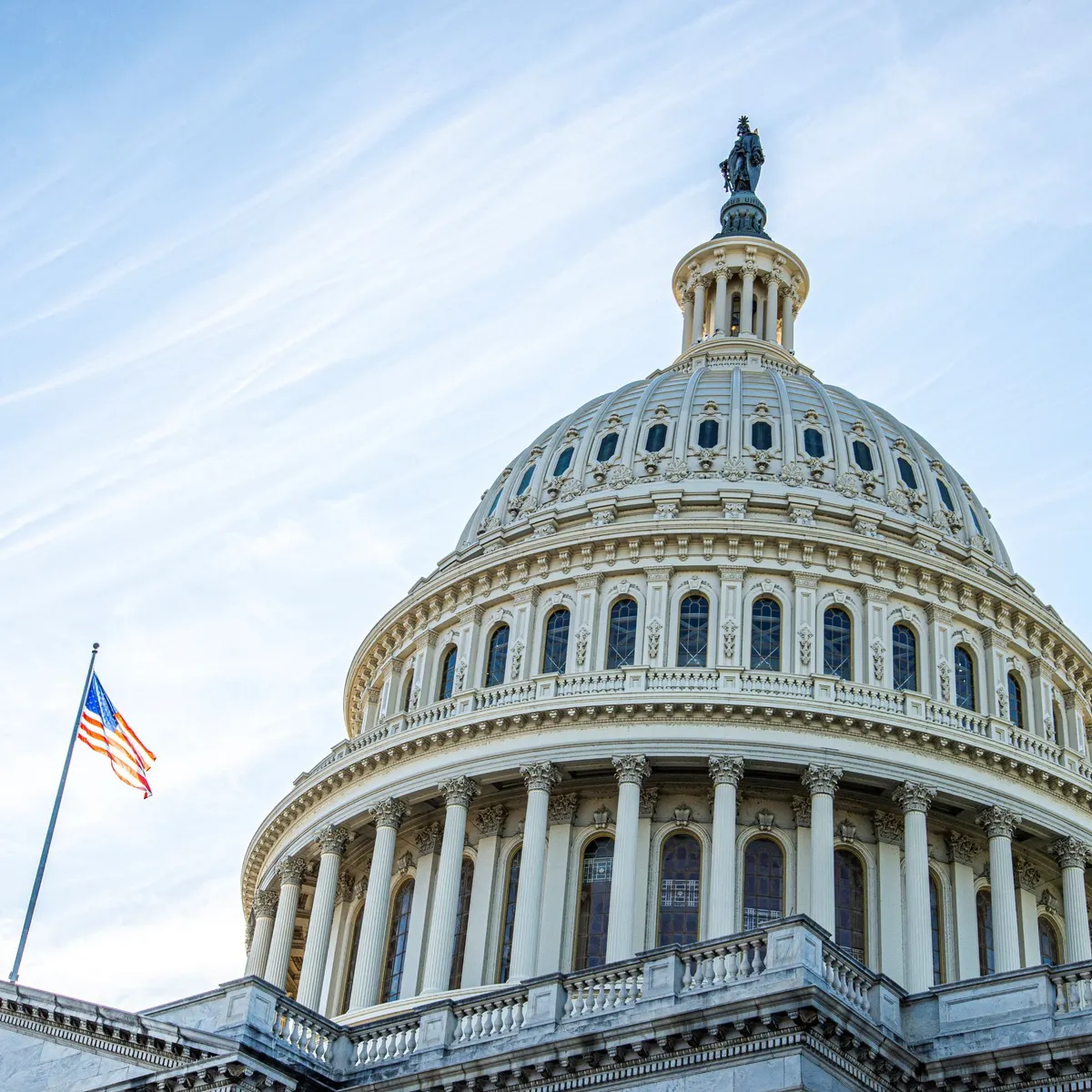 Lawmakers spar over payment rails