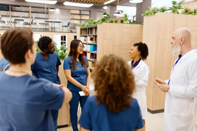 Is your billing system costing you too much?