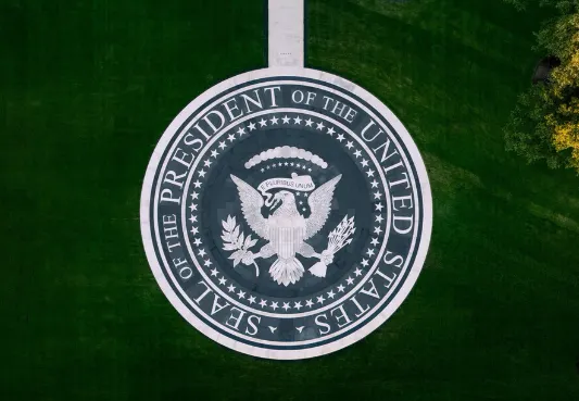 Trump cancels livestream execution of Hasan