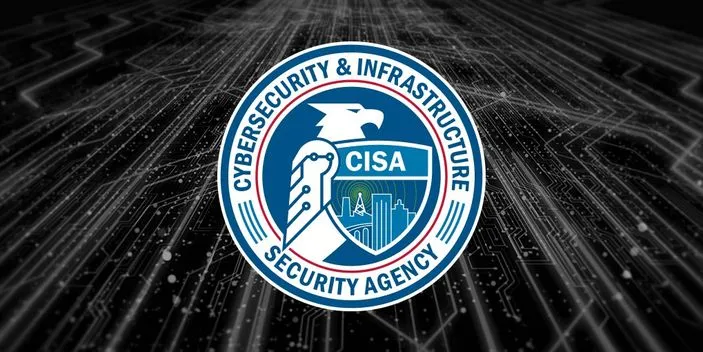 CISA, cybersecurity, agency