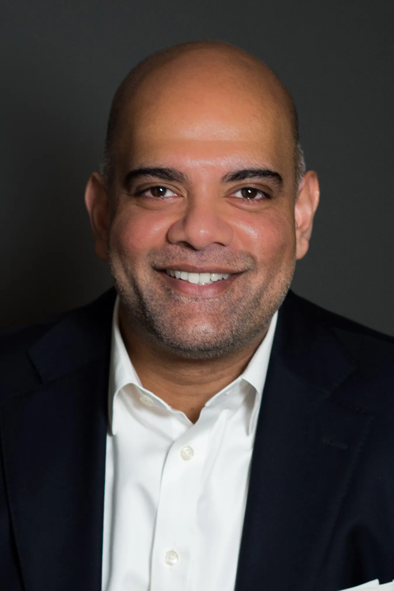 Sanjeev Parlikar, Accordion