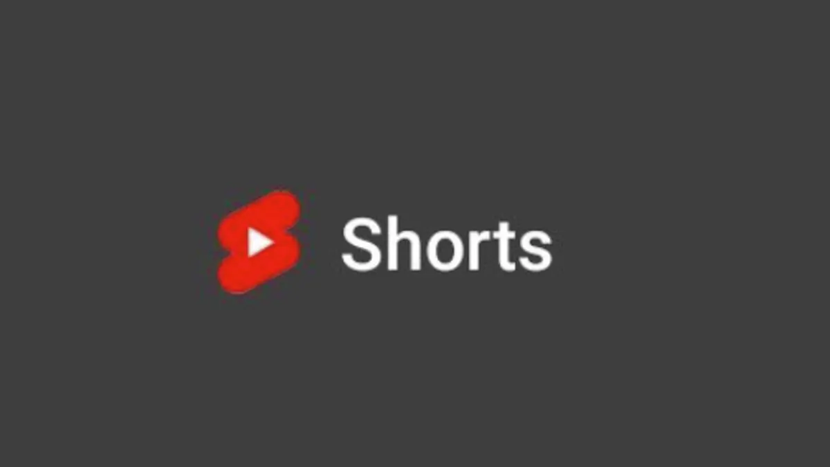 YouTube Shorts