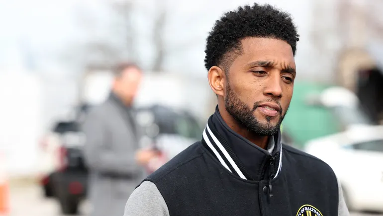 Baltimore sues fintech Dave over cash advance product