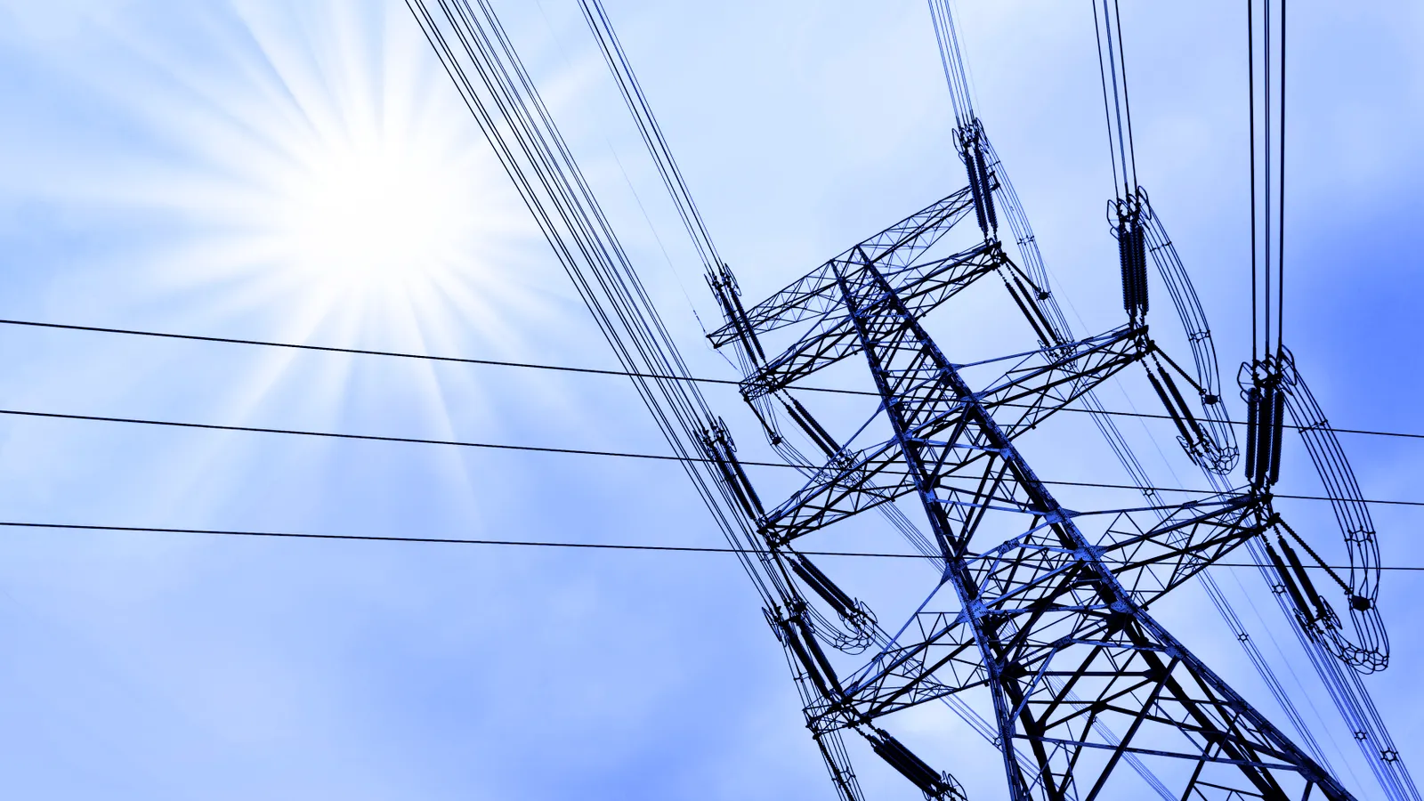 PJM Capacity Costs Surge 285% on AI Data Center Demand