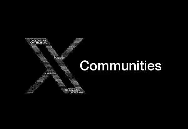 X Makes Communities Posts More Visible to Non-Members in the App