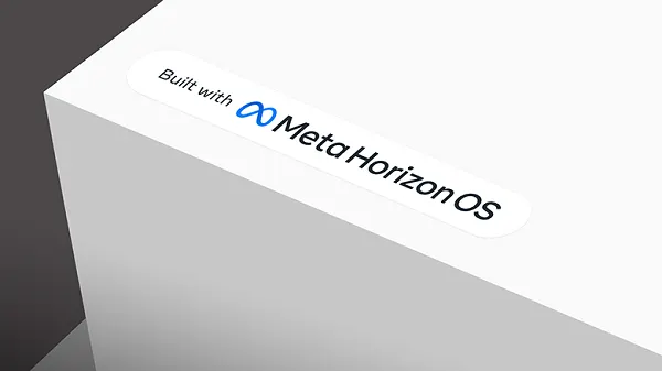 Metavr Os Meta Opens Up VR Operating System to Third-Party Hardware Makers ...