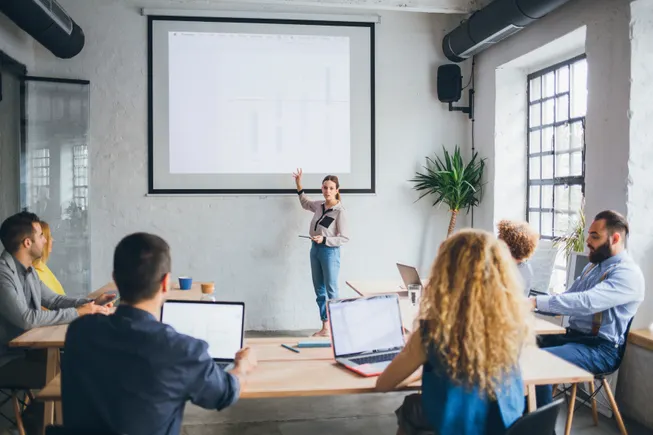 Why you should prioritize employee experience in 2017 | HR Dive