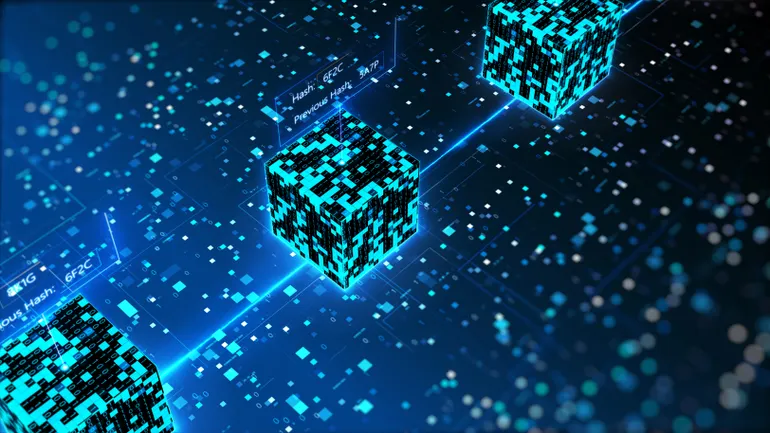 Blockchain firm, NJ county ink deal to digitize 0B of deeds on-chain