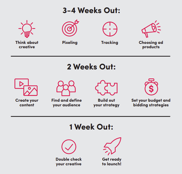 TikTok holiday marketing guide