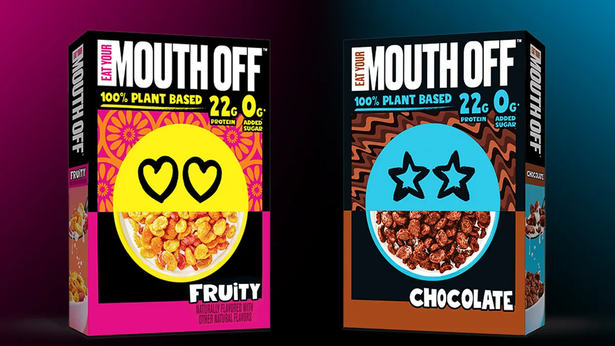 eat your mouth off kellogg