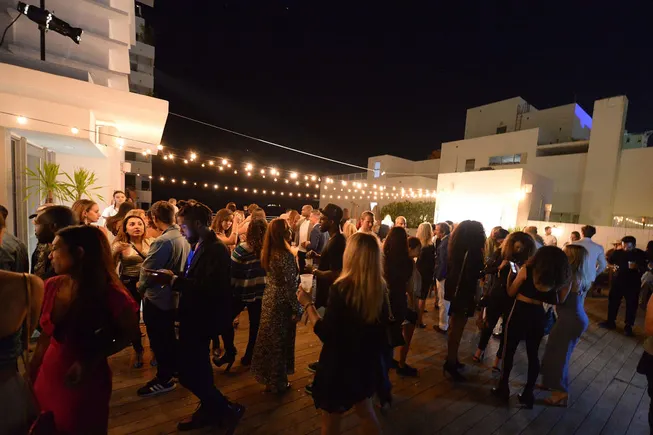 MCR Hotels takes Soho House private in $2.7B deal